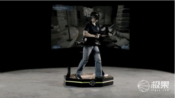 十大高科技产品,十大最经典的高科技产品