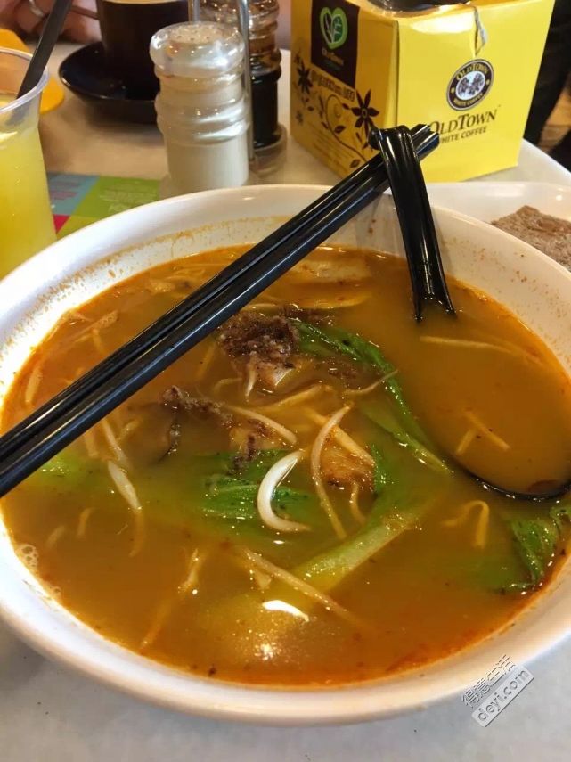 亚庇旅游攻略亲子,人均2000元三天游玩