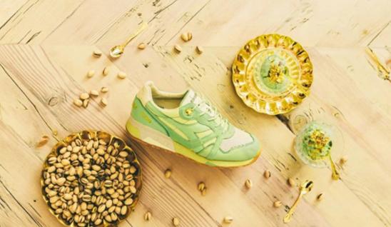 七月份篮球鞋最火的耐克,7月份最新款阿迪达斯运动鞋