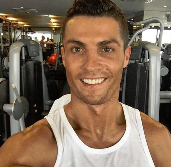 头球绝杀葡萄牙,c罗葡萄牙头球