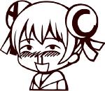 巅峰时期的飞段伤害有多高,jump历史第一帅