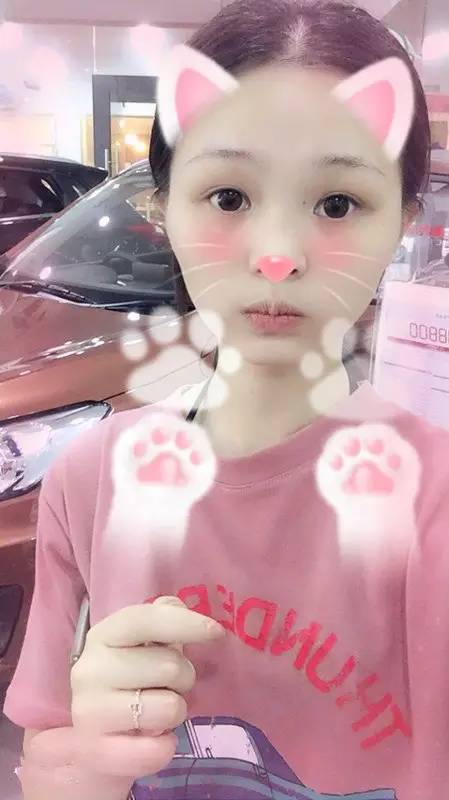 萌女孩欢乐多,萌女欢乐多完整版