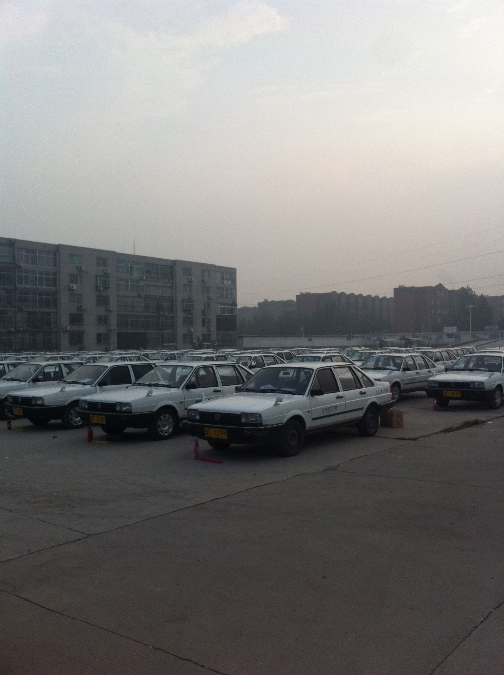 国安驾校是正规驾校吗,张店国安驾校怎么样