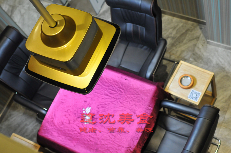 沈阳洗浴冷面,沈阳桑拿浴