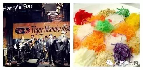 欧洲杯决赛闯进球场球迷,欧洲杯决赛之夜看球