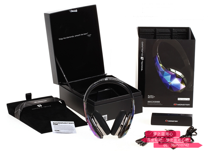 魔声开放式耳机评测推荐,颜值高的耳机第一名