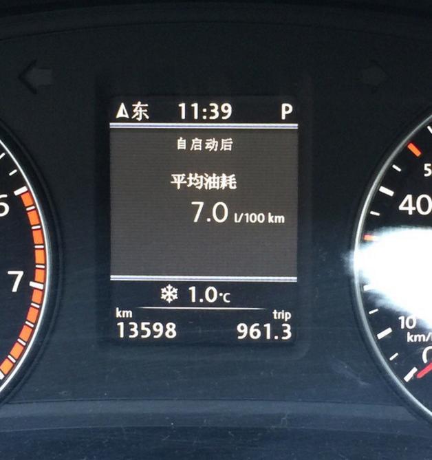 动力够快操控感十足2.0t,丰田威飒2.0动力车主真实感受