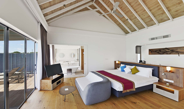 美佳航空的飞机,马代库拉玛蒂kuramathi价格