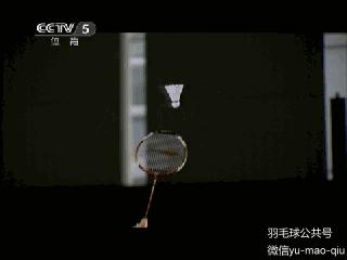 吊球技巧小视频,简单的吊球技巧