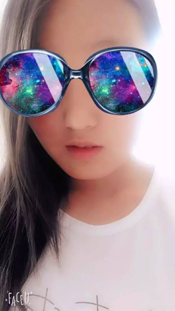 怎么证明婚姻幸福,怎么证明你遇到了真爱