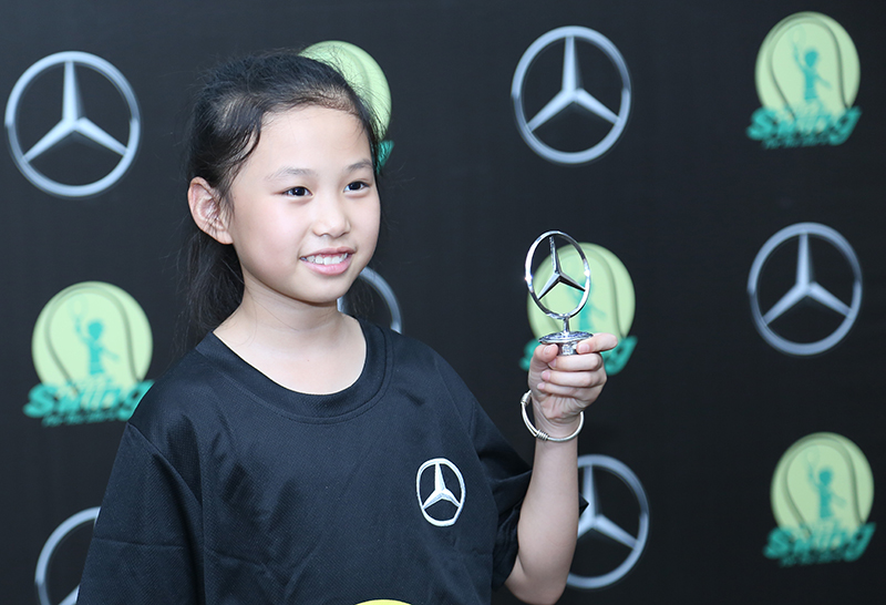 明日之星超级精英夏令营,2016美国网球夏令营