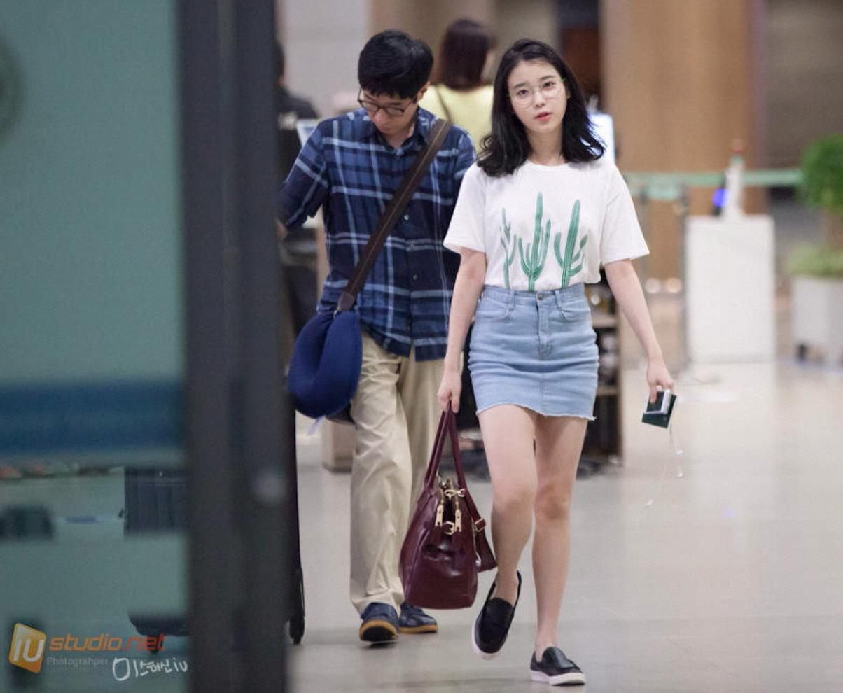 韩国女生夏季必备好物,韩国女生必备的三个护肤品