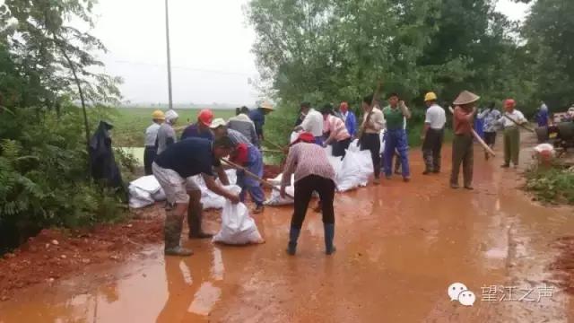 巾帼不让须眉英姿飒爽花木兰,巾帼不让须眉的女英雄花木兰