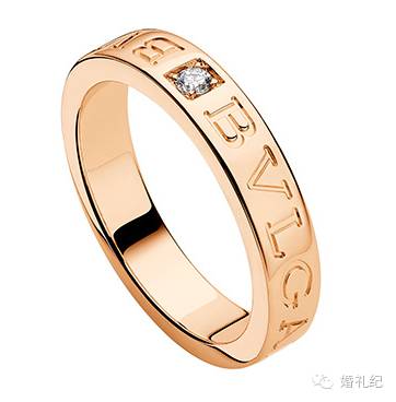 刘诗诗高圆圆近照曝光,刘诗诗高圆圆最新消息