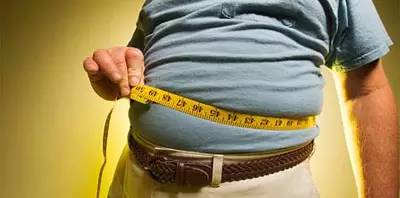 粉碎艾滋病的谣言,粉碎谣言谣言止于智者