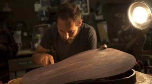 神奇的雅马哈,雅马哈公司有多厉害