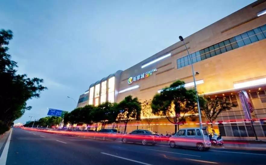 无锡属于贫穷吗,无锡算是小城市吗