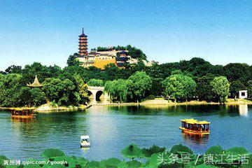 在镇江生活真实感受,镇江大学生旅行