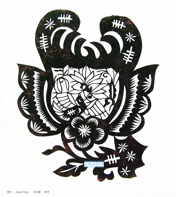 老香黄是哪三样,老香黄是什么有什么用