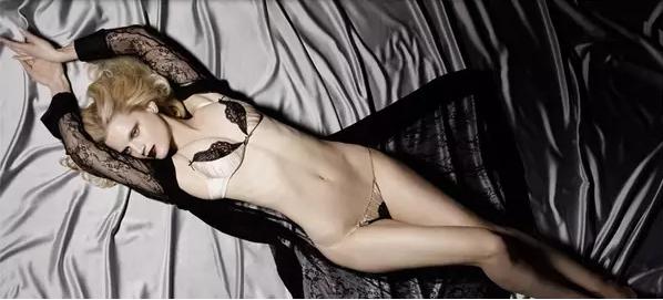 怎么挑选情侣内衣,如何选情侣内衣