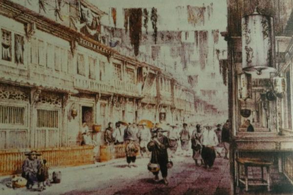 浠栨槸涓栫晫棣栧瘜鍏嶈垂闃呰,浠栨槸涓栫晫棣栧瘜鍏ㄦ枃闃呰