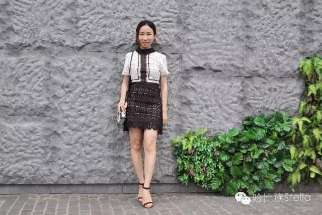 都有什么品牌的连衣裙,最近这两三年最流行的连衣裙