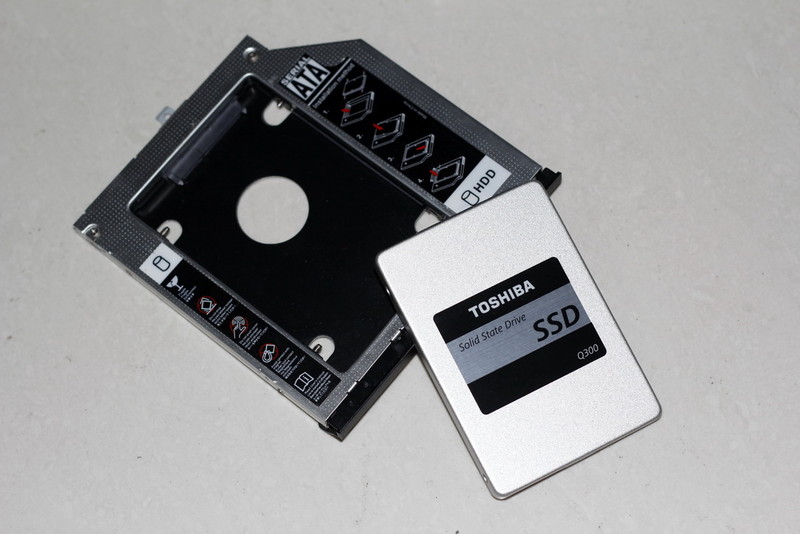 老古董焕发新生,老物件焕发第二春