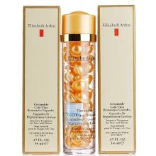 大网红爆款化妆品推荐,网红博主推荐护肤品