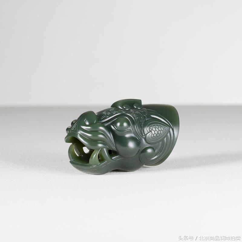 拍卖会上的拍品从哪来的,拍卖行喜欢征集什么样的拍品