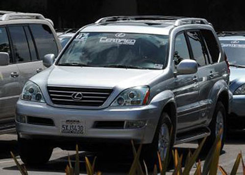 欧洲杯梅西和c罗打战,欧洲杯c罗梅西