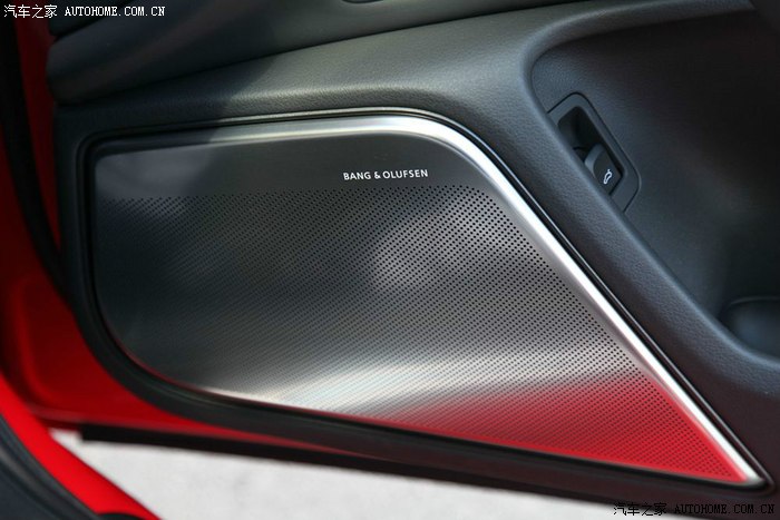 出售2021款奥迪rs6,2021款奥迪rs6到店提车