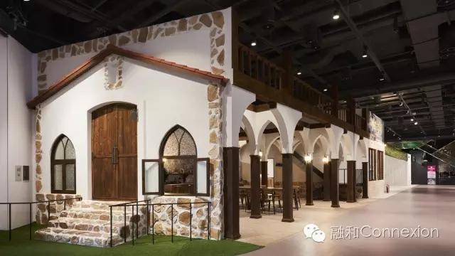 韩国店什么值得买,韩国购物什么值得买