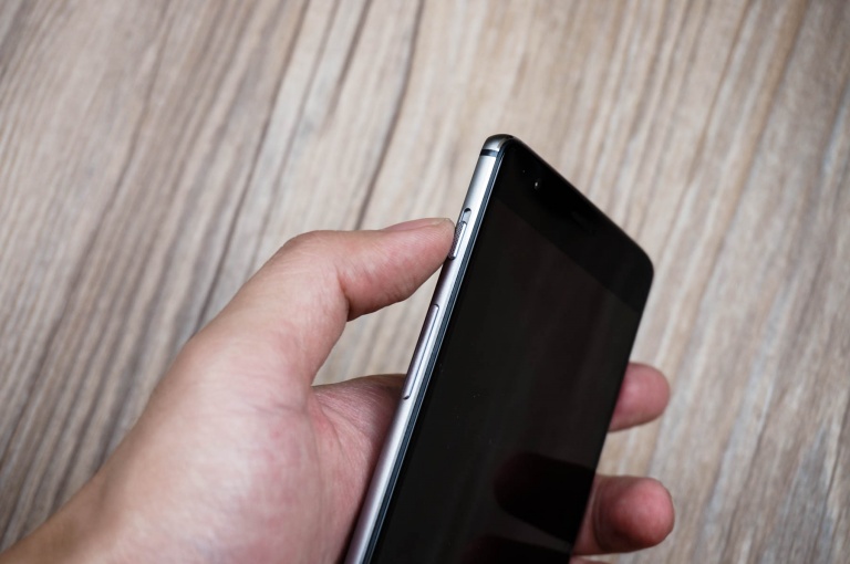 上手体验感好手机,上手体验好的手机