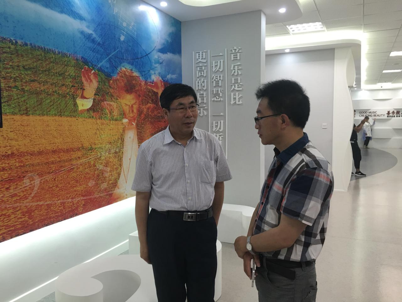 走出去请进来青年大学习,走出去请进来培训心得体会