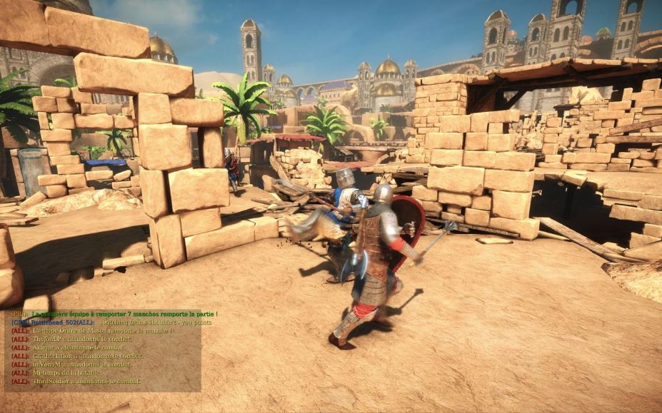 守望先锋是tap上玩的吗,守望先锋是wegame吗