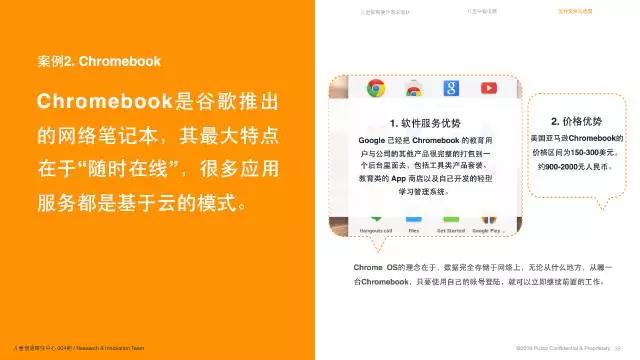 谷歌chromebook玩游戏,谷歌chromebook4g版