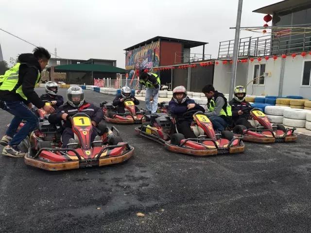 99%的人都不敢玩的十大景点,99%的人都不敢玩的恐怖游戏