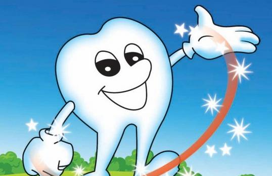 牙痛牙周炎吃什么中药,治疗牙痛最快最有效的方法牙周炎