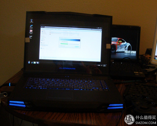 笔记本海淘去哪个网站,2019笔记本海淘