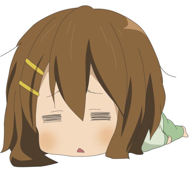 各抒己见代表什么,各抒己见表示什么