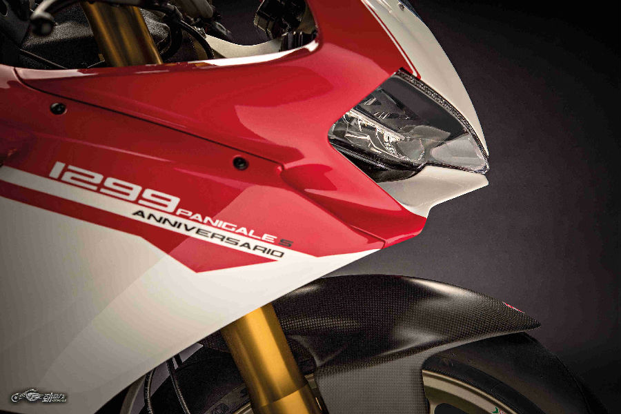 杜卡迪1299superleggeras宣传,杜卡迪superbike1299panigale