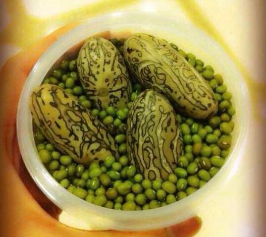 凤眼菩提的正确保养方法,老凤眼菩提手串怎么保养