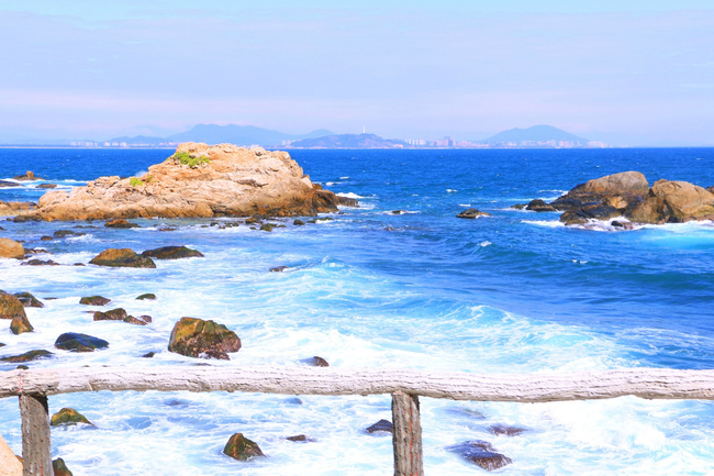 用味蕾感受爱情的酸甜苦辣,用味蕾感受美食独特的魅力