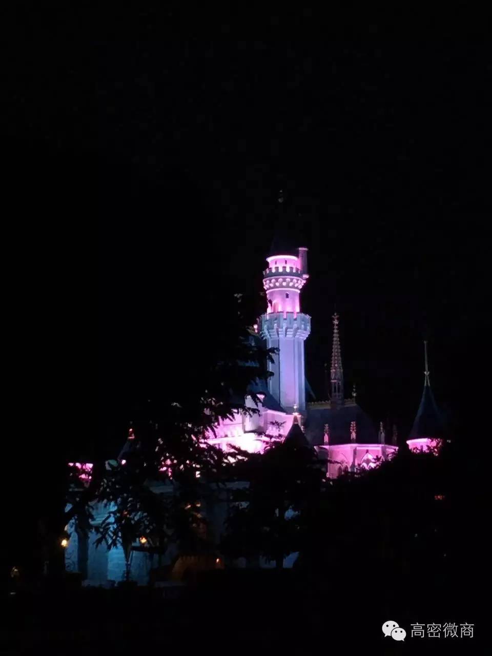 香港体验生活完整版,香港吃喝玩乐