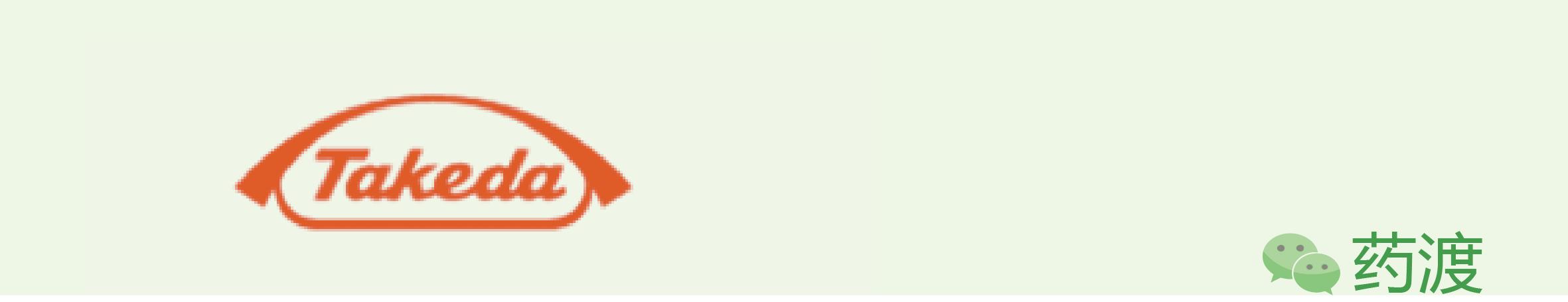 一文读懂医疗器械,一文看懂日本历史的书