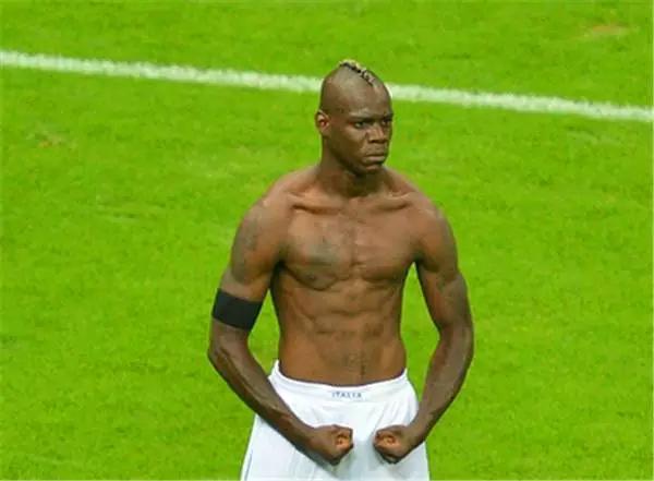 蓝色魅影透底,意大利球衣复刻版