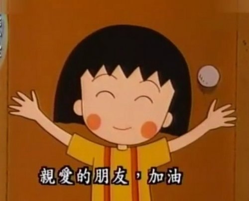 整理打理达人,整理师都是什么人