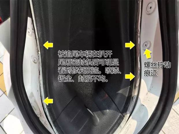 58同城二手车靠谱吗,怎么买二手车才靠谱