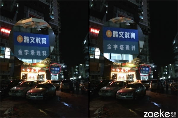 一加3手机值得入手吗,一加手机3性能测评