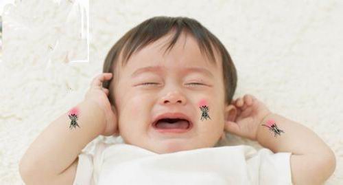 哪种驱蚊产品最好用,哪种驱蚊产品真正有用